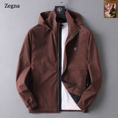 Zegne Outwear